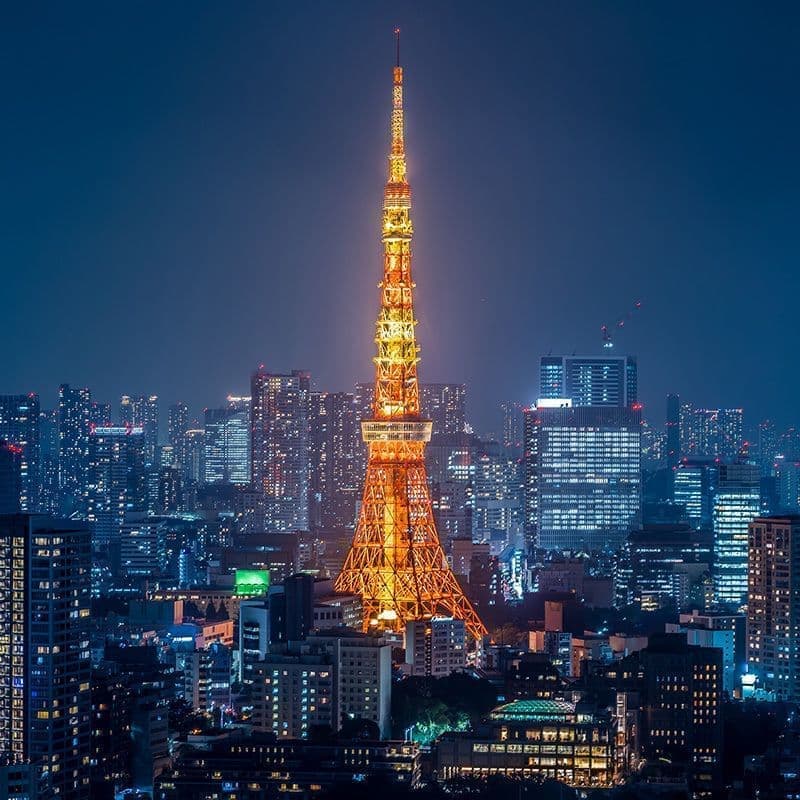 東京支部