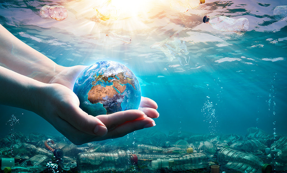 プラスチック加工研究会