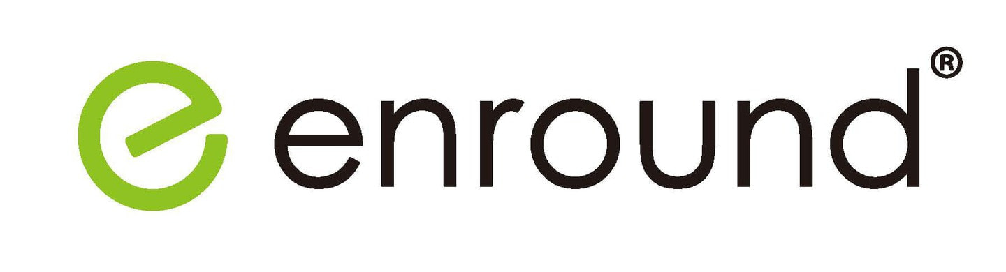 株式会社 enround