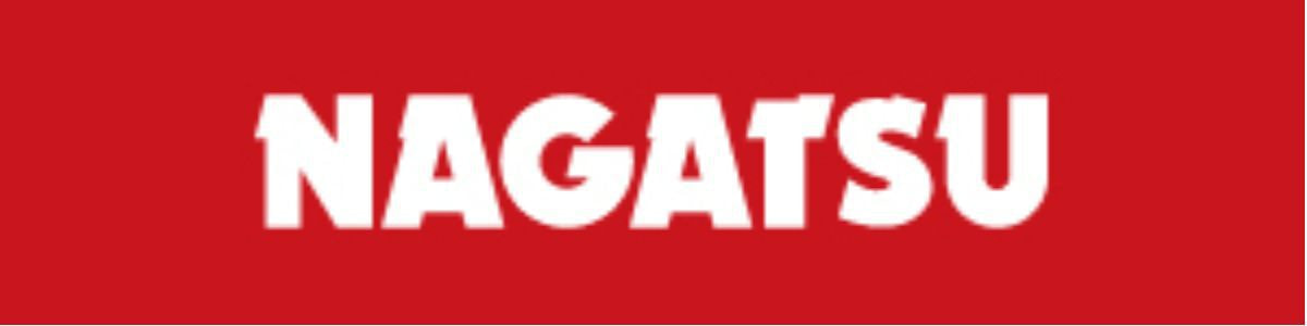 株式会社 長津製作所