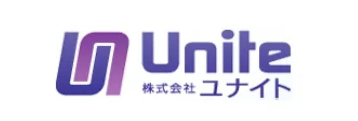 株式会社 ユナイト